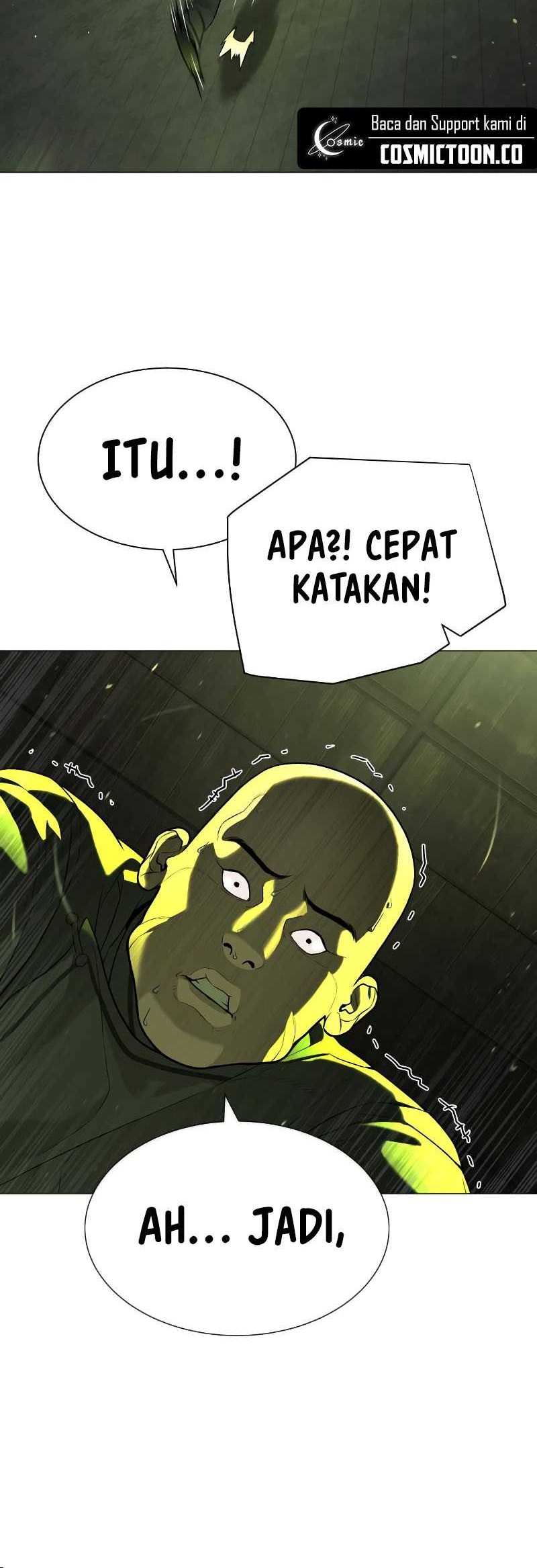 Halaman 201