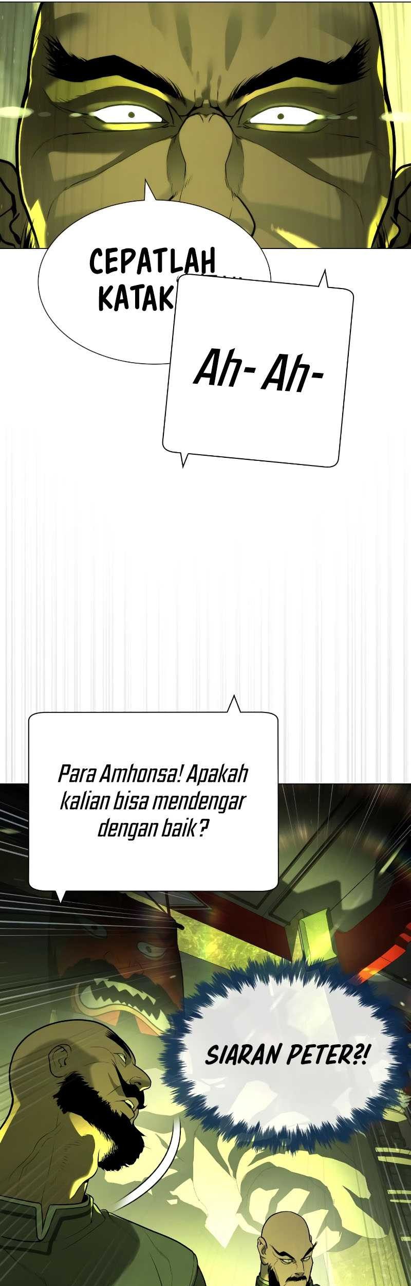 Halaman 202