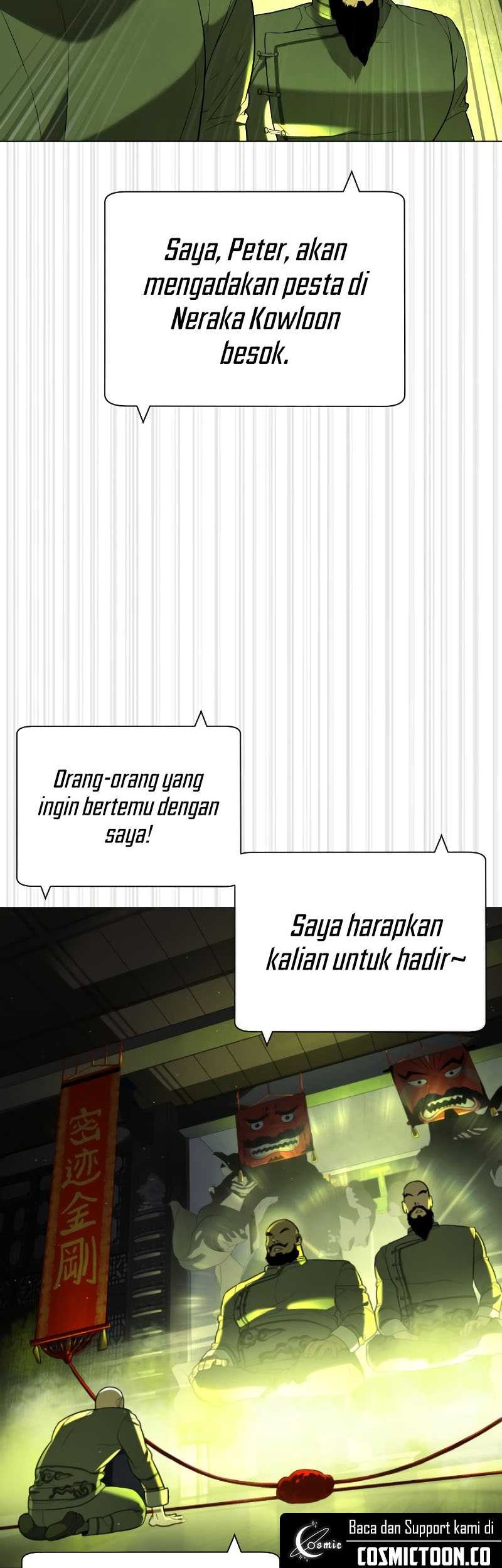 Halaman 203
