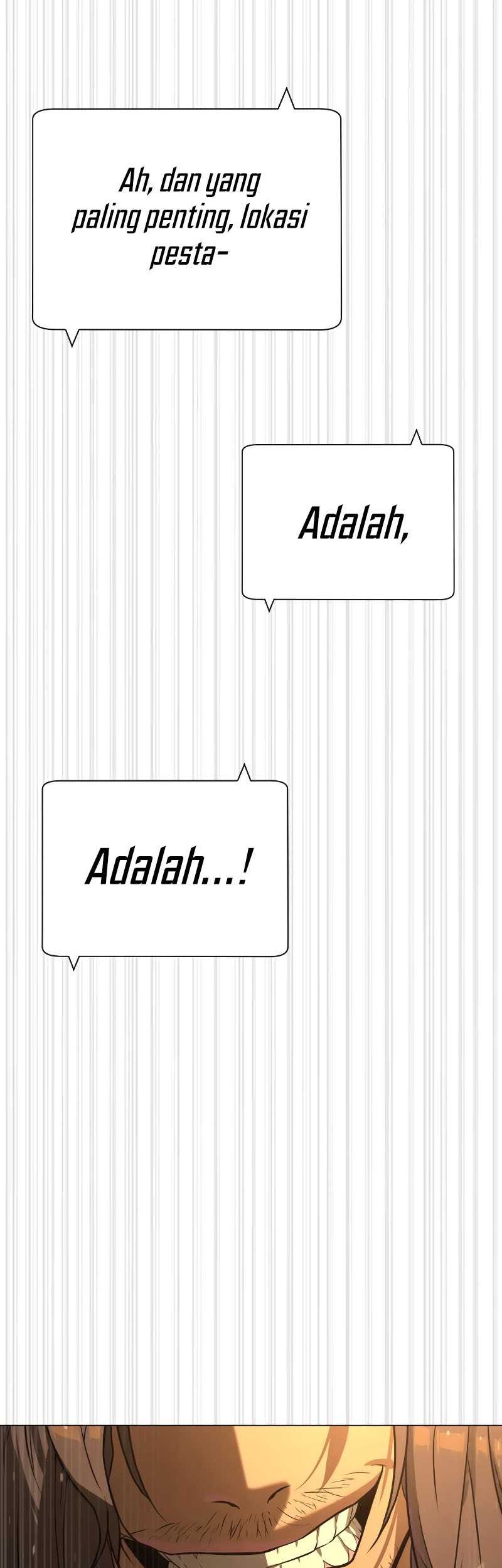 Halaman 205