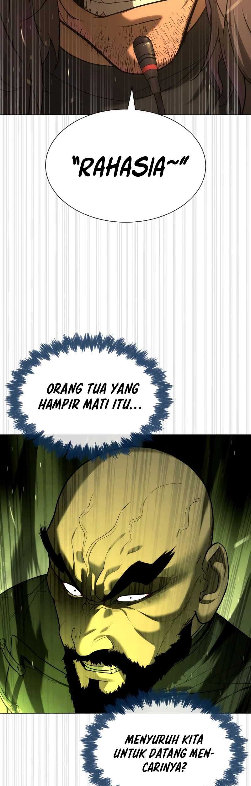 Halaman 206
