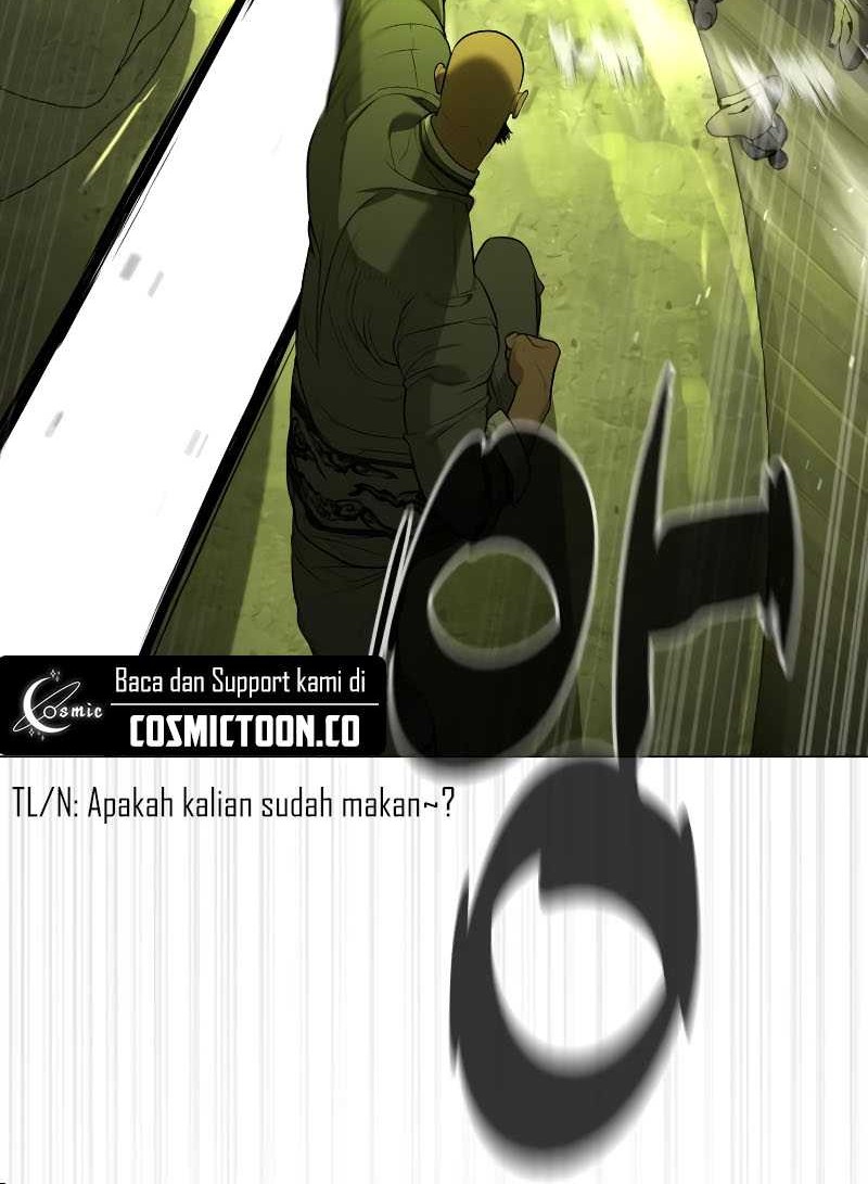 Halaman 209