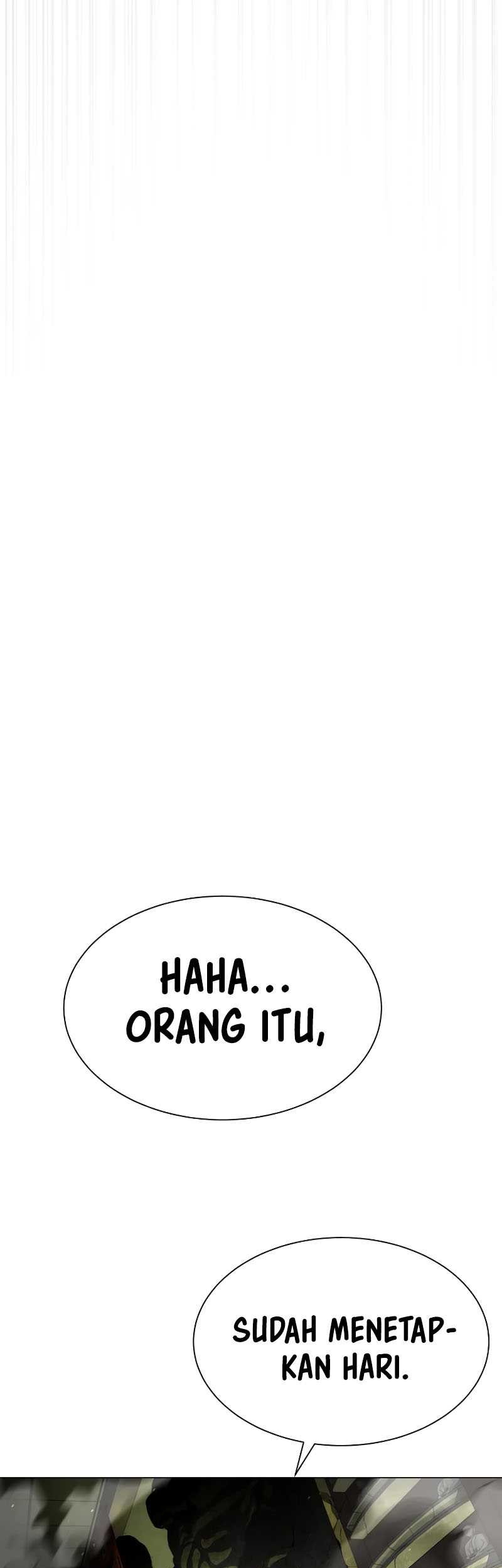 Halaman 210