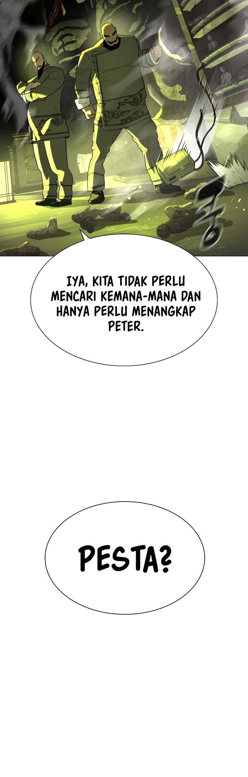 Halaman 211