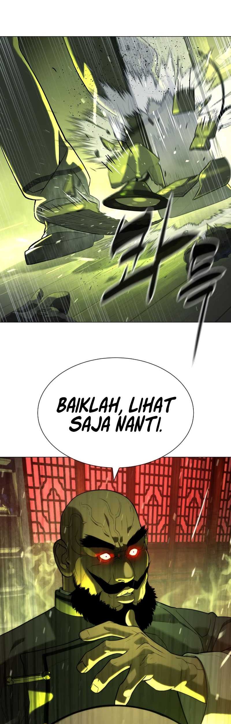 Halaman 212