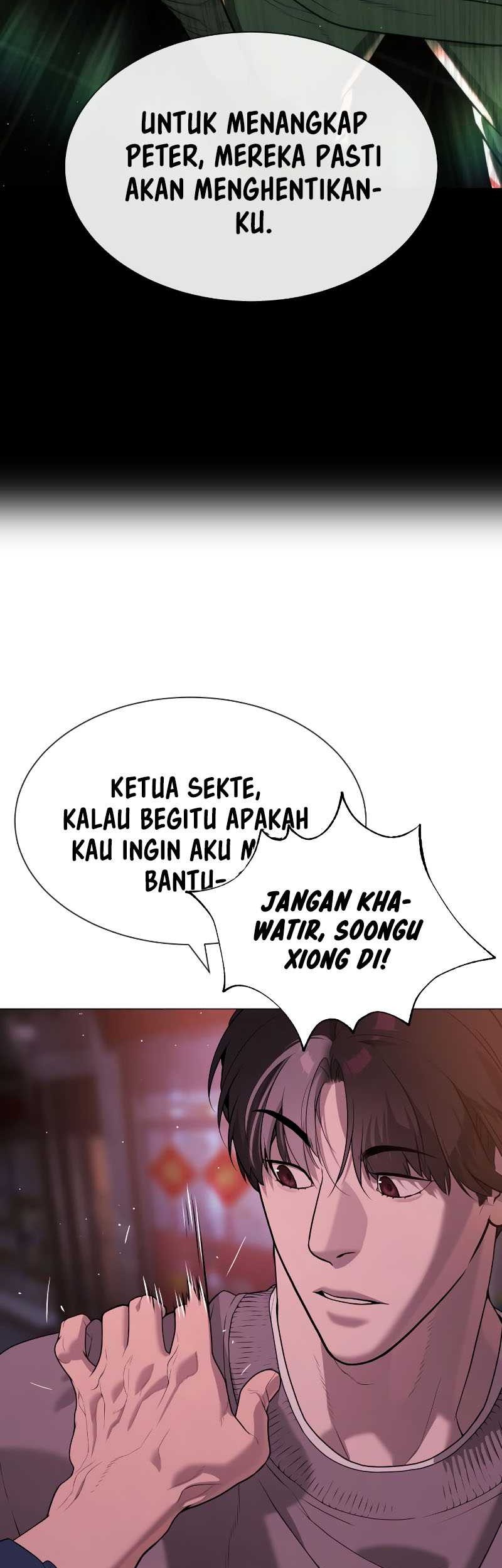 Halaman 219