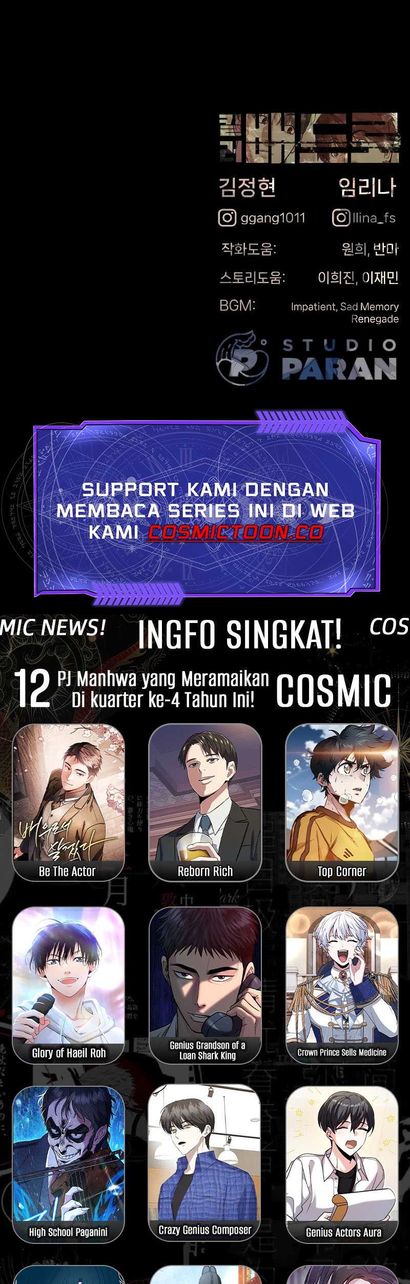 Halaman 224