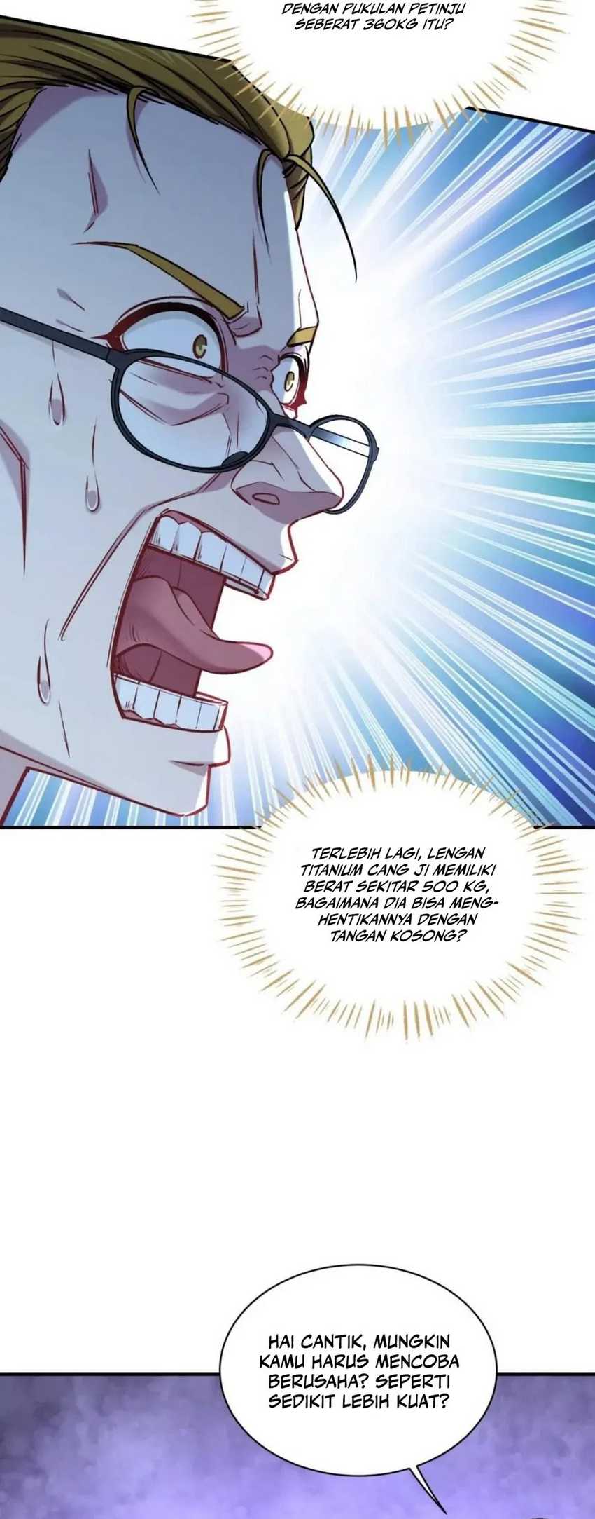 Halaman 73