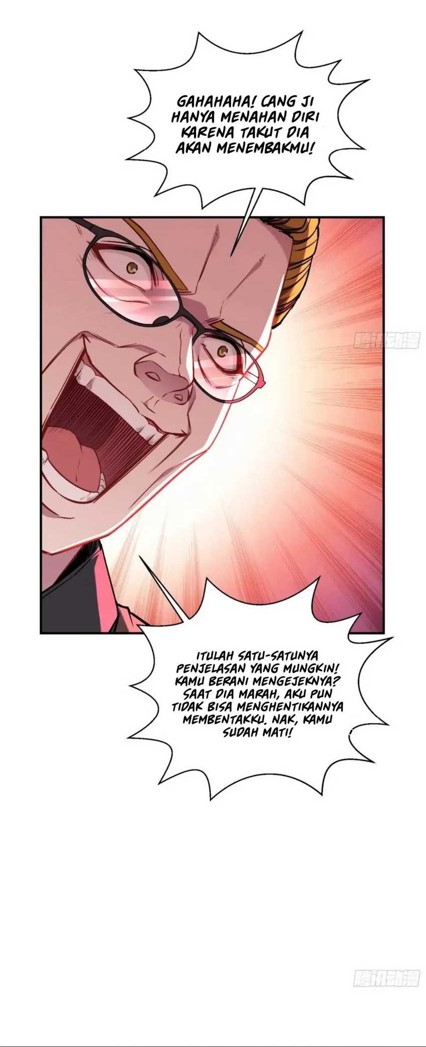 Halaman 76