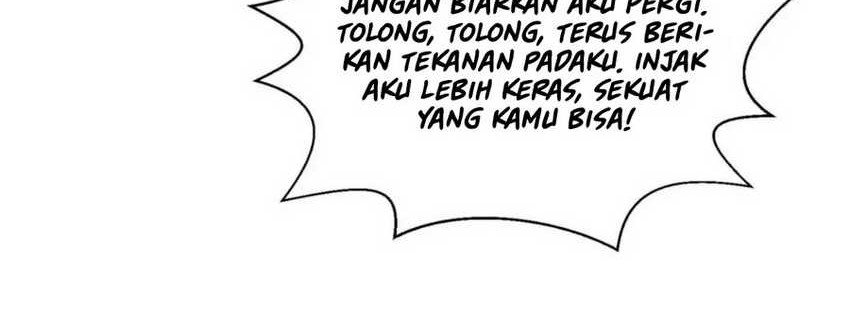 Halaman 95