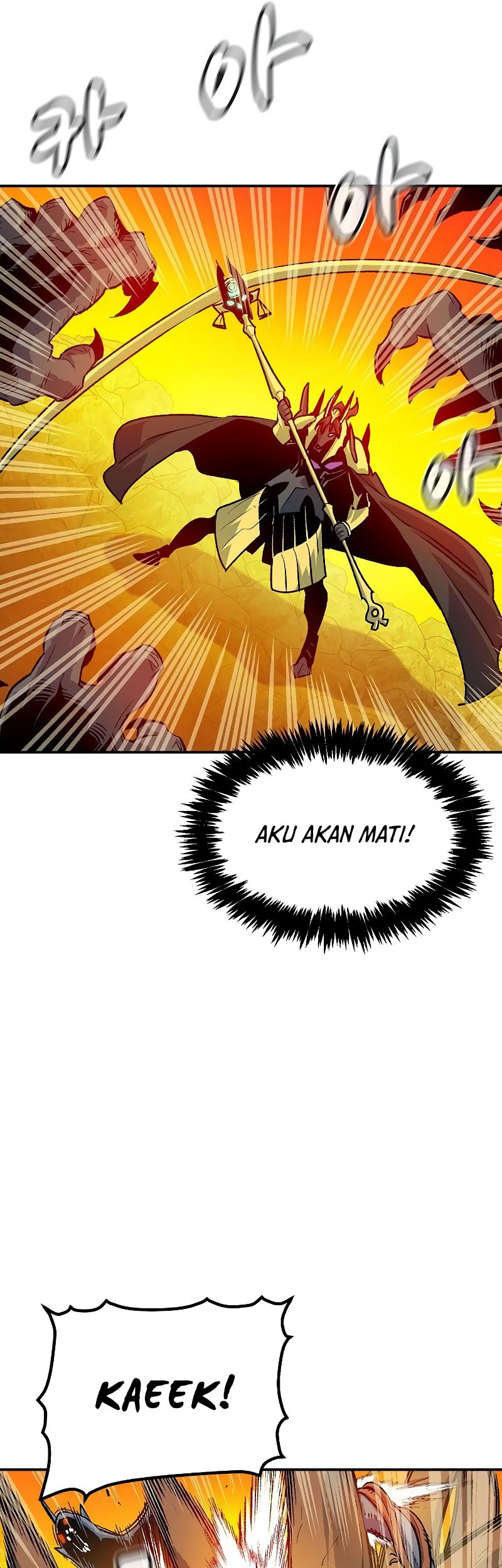 Halaman 142