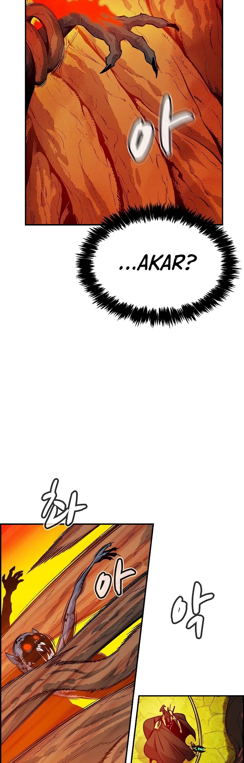 Halaman 144