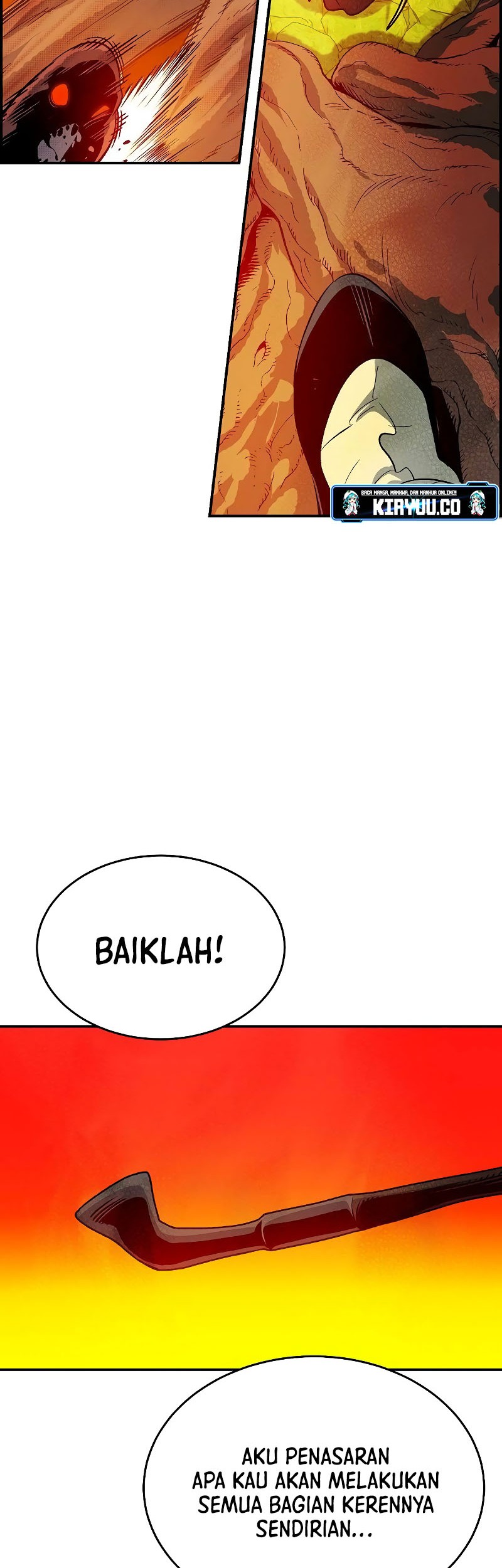 Halaman 145