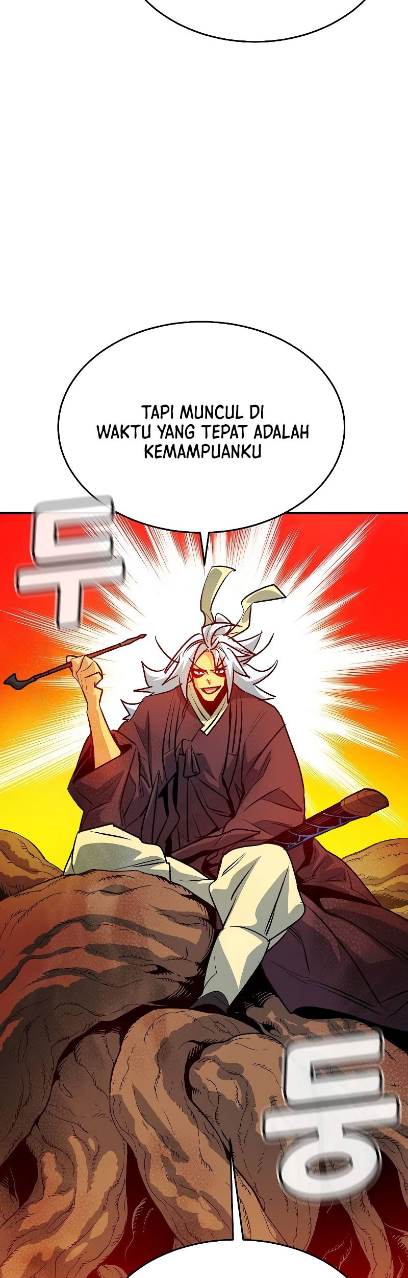 Halaman 146