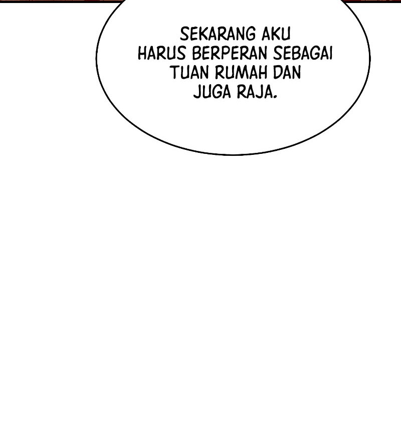 Halaman 147