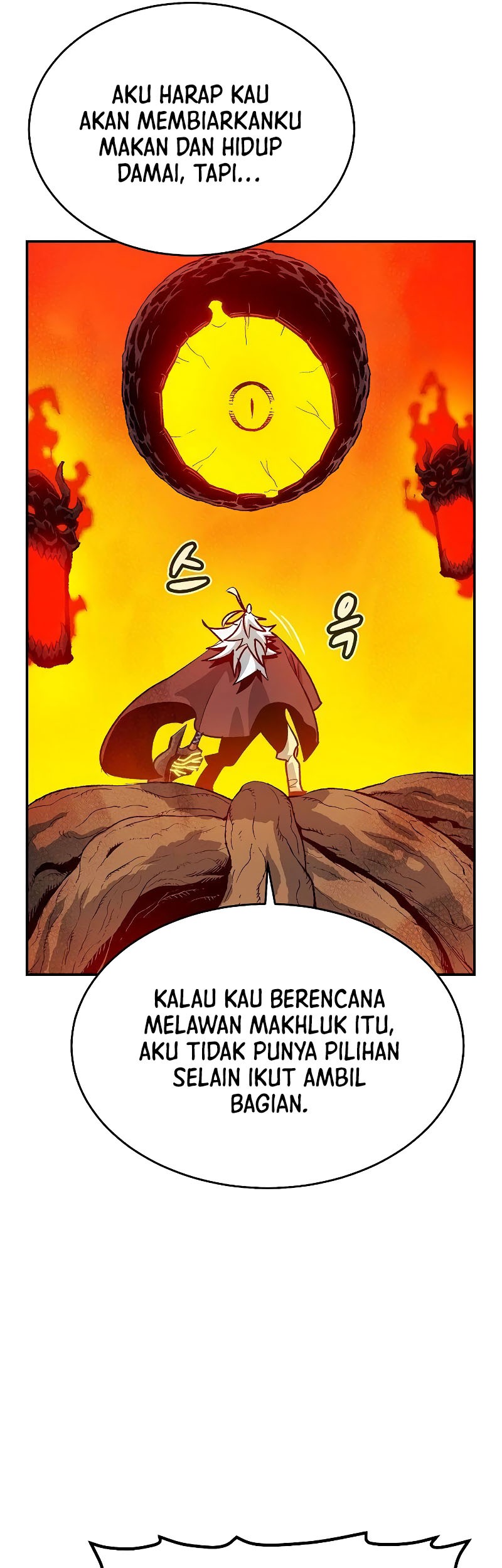 Halaman 148