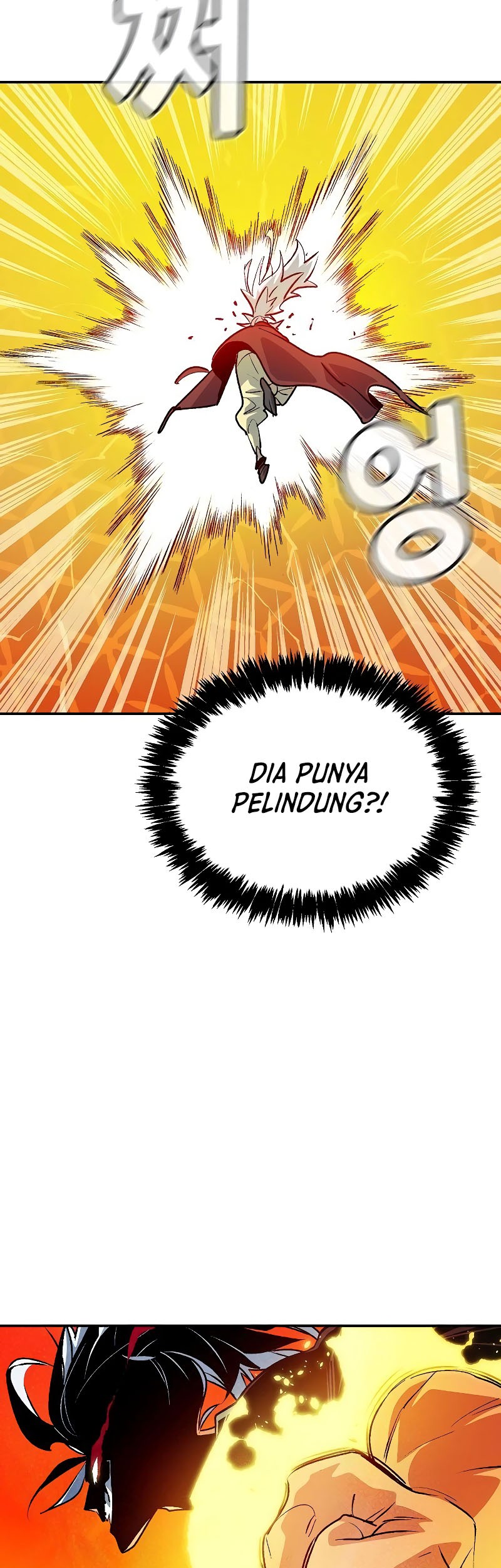 Halaman 150