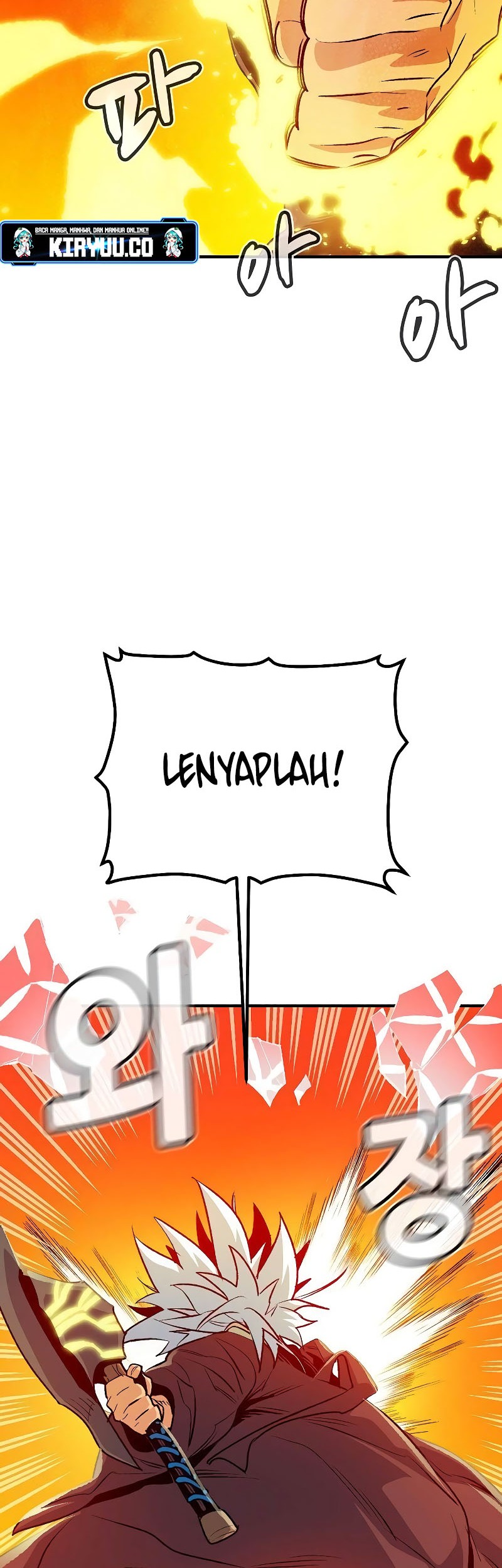 Halaman 151