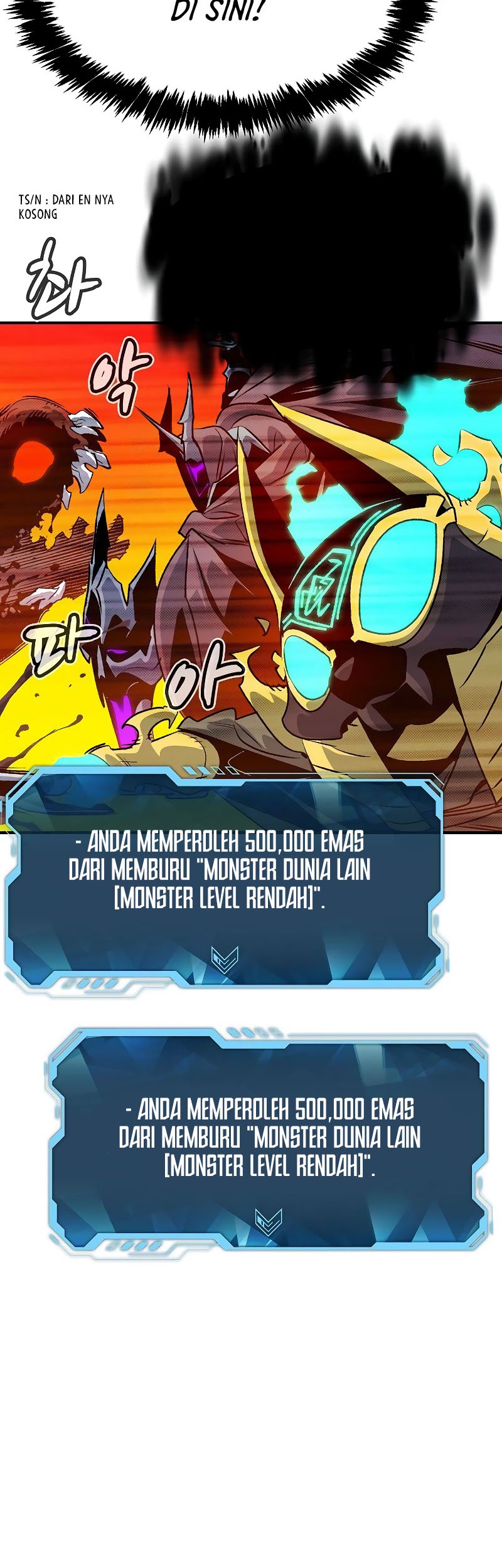 Halaman 157