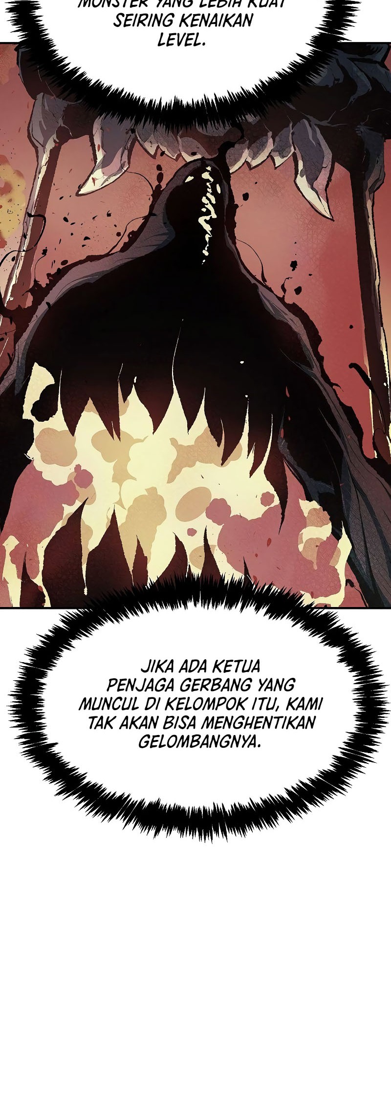 Halaman 159