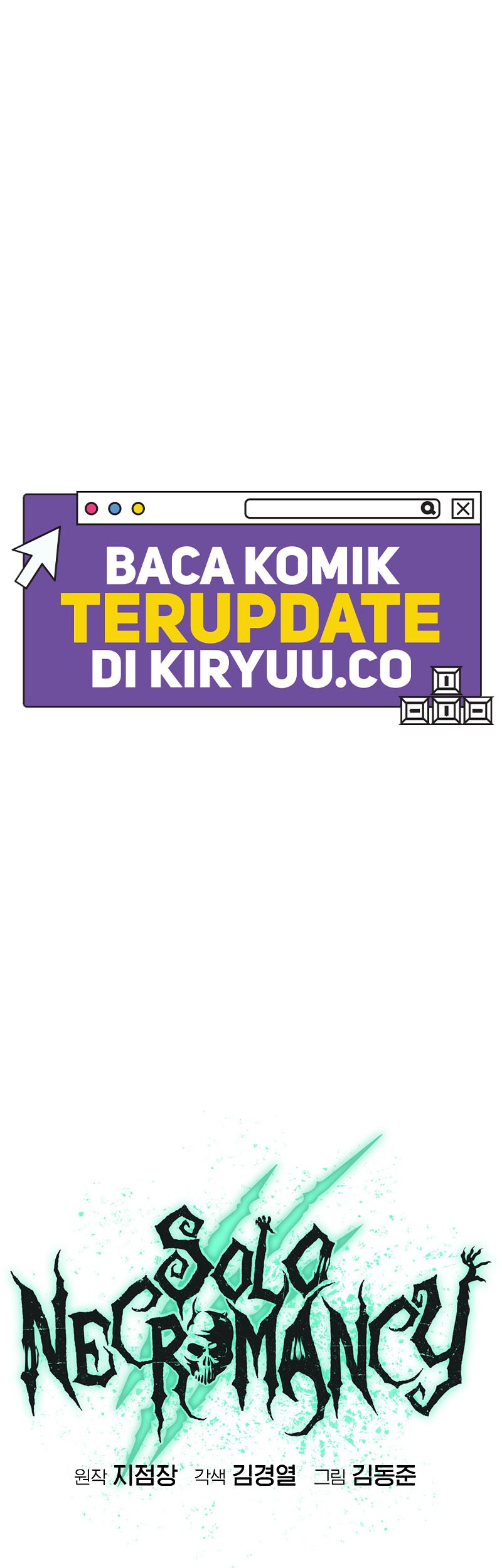 Halaman 90