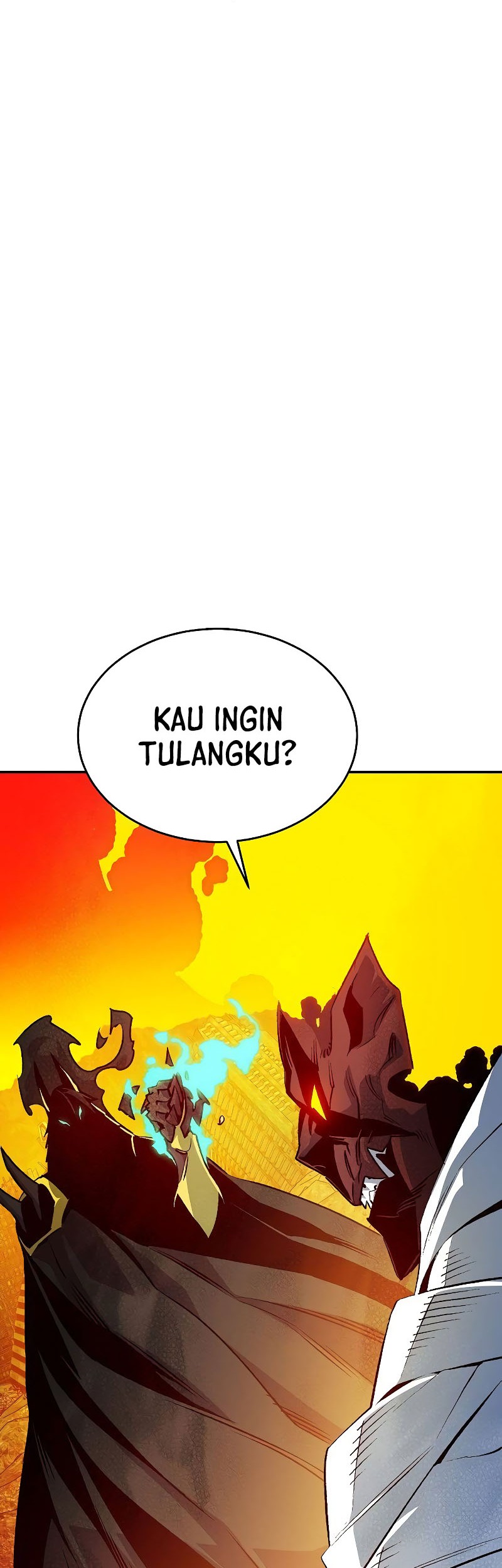 Halaman 91