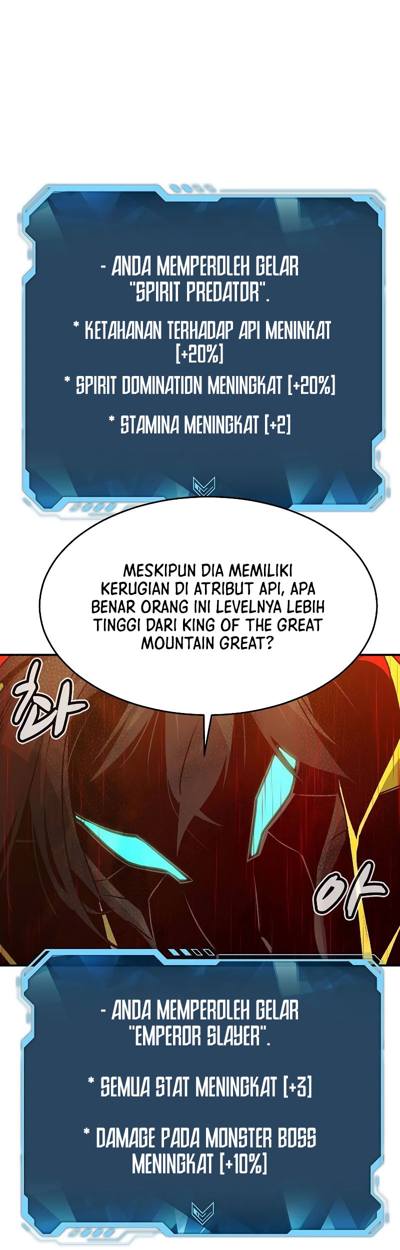 Halaman 123