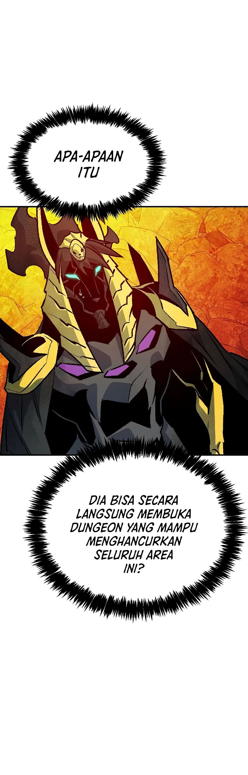 Halaman 136