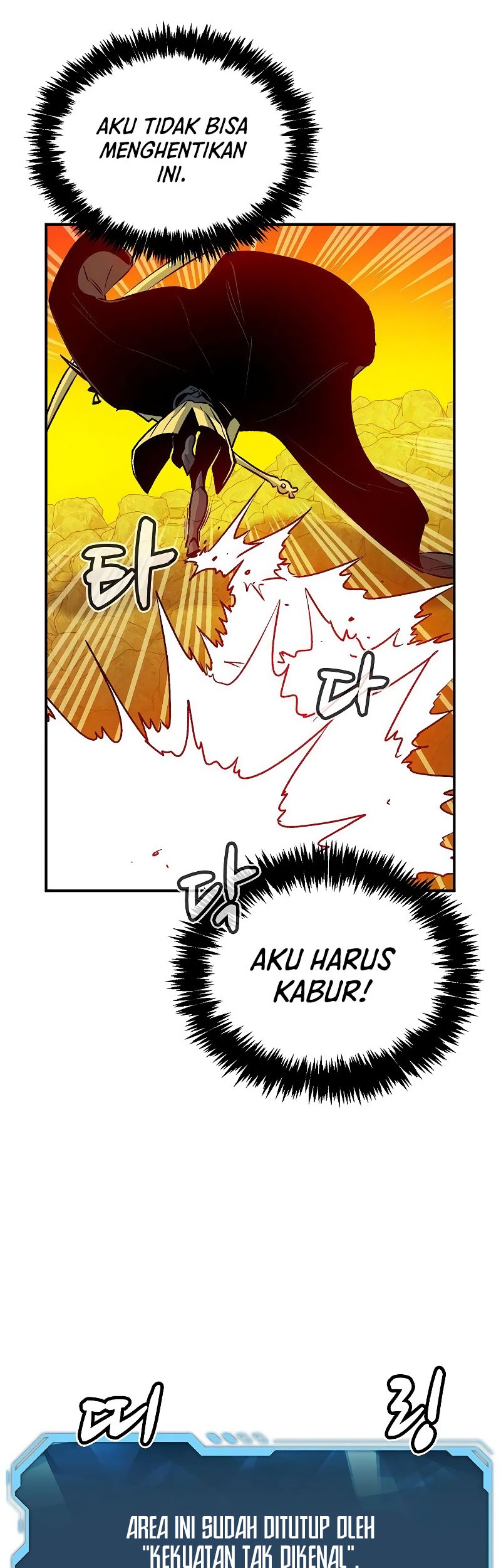 Halaman 137