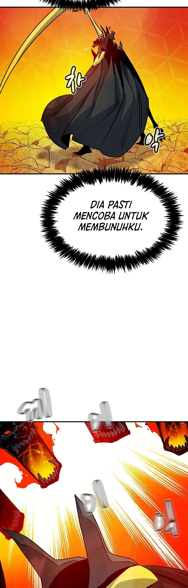 Halaman 139