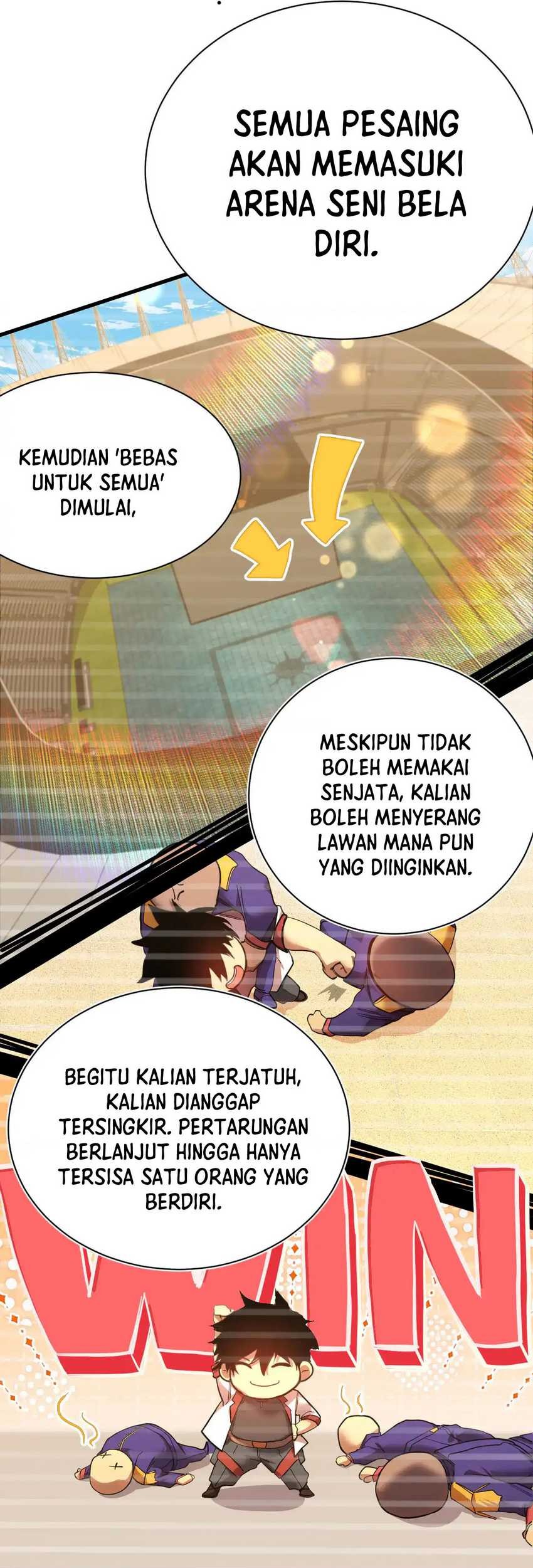 Halaman 36