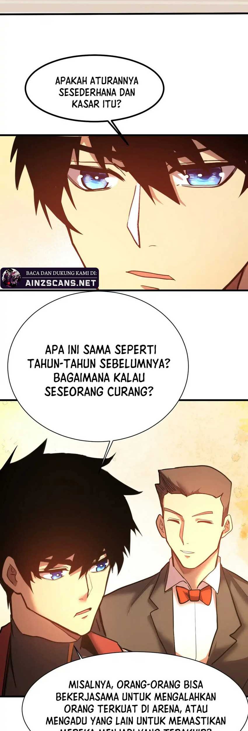 Halaman 37