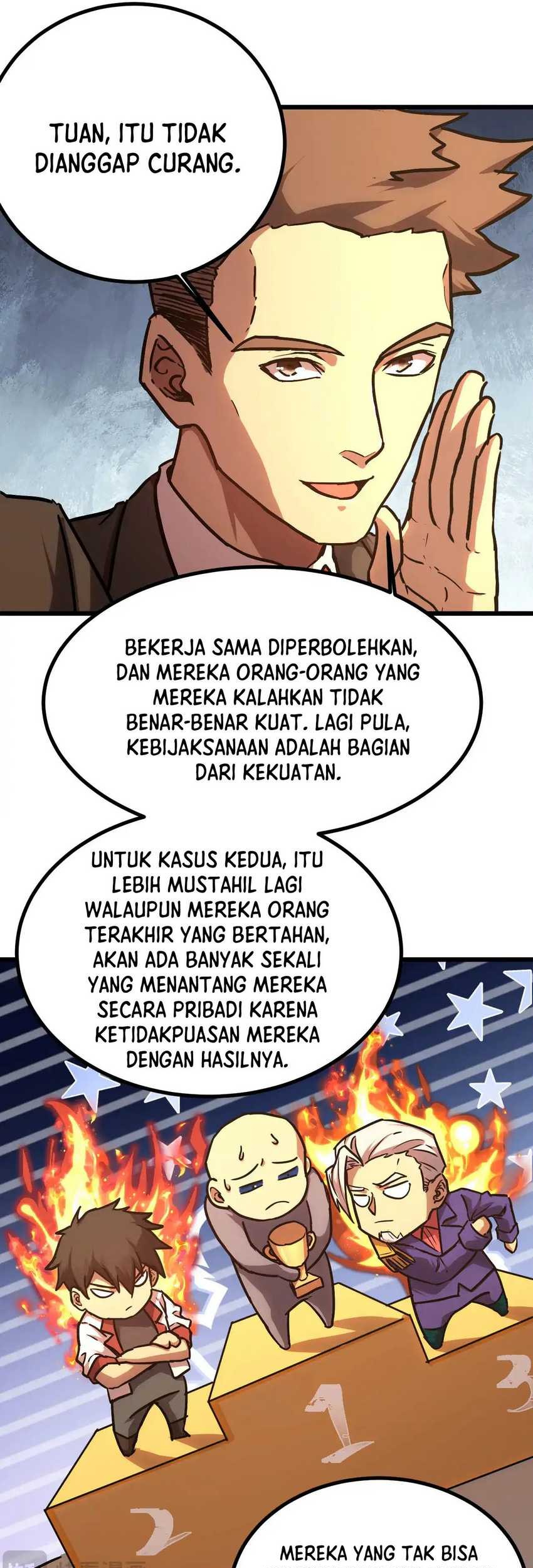 Halaman 39