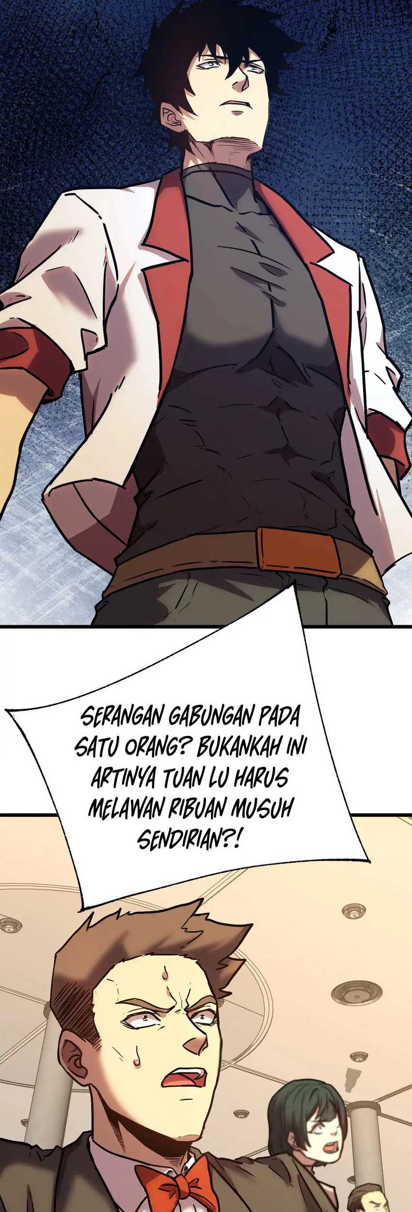 Halaman 46