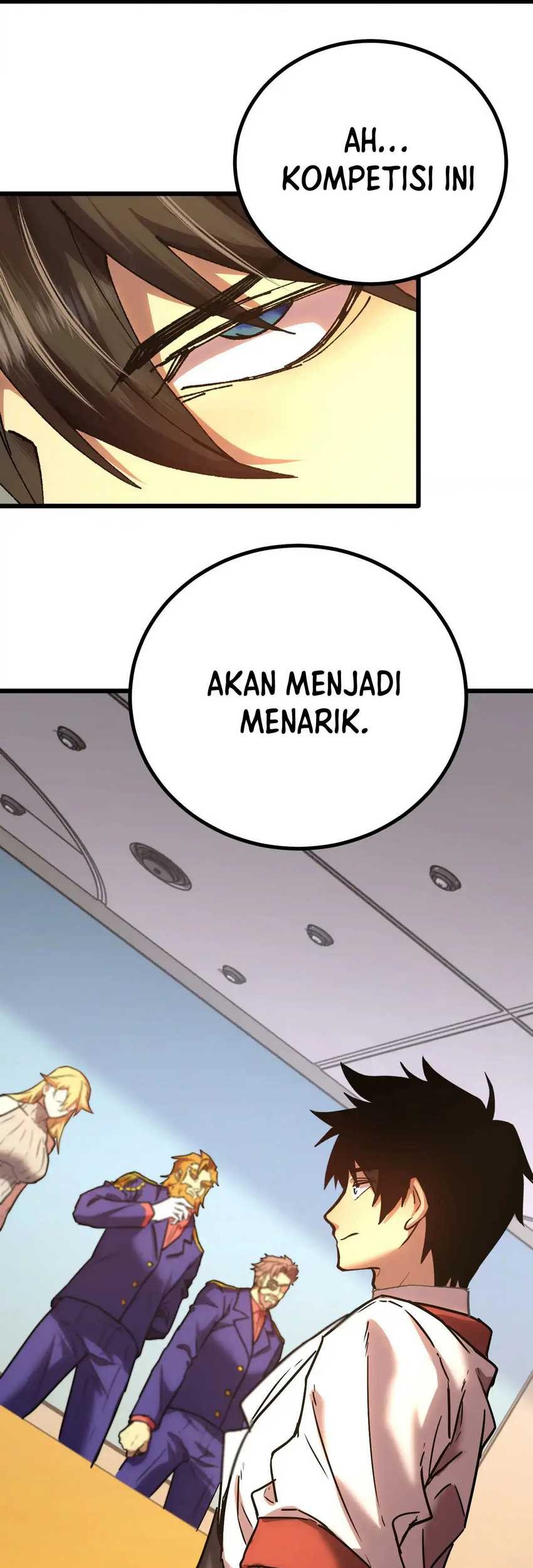 Halaman 48