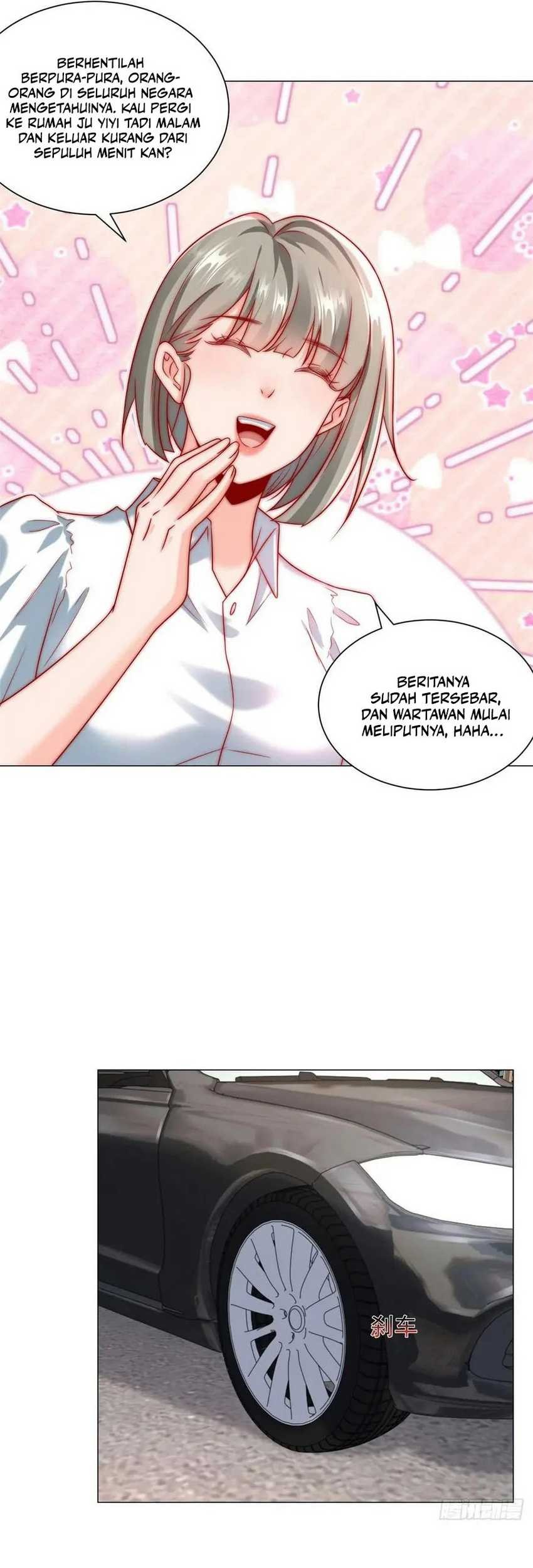 Halaman 109