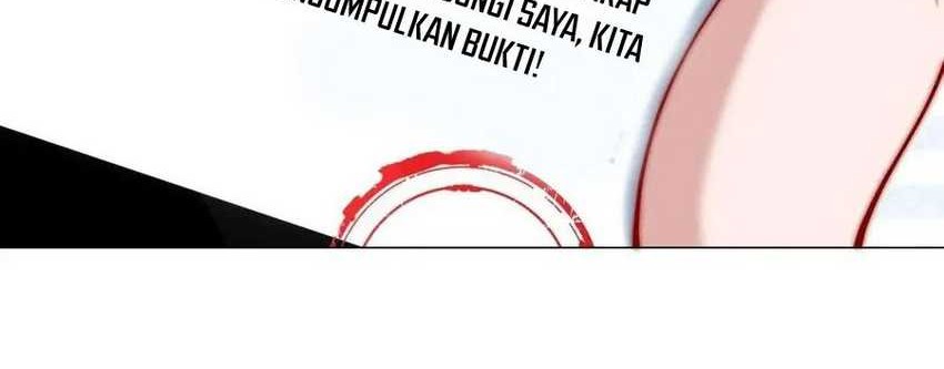 Halaman 117