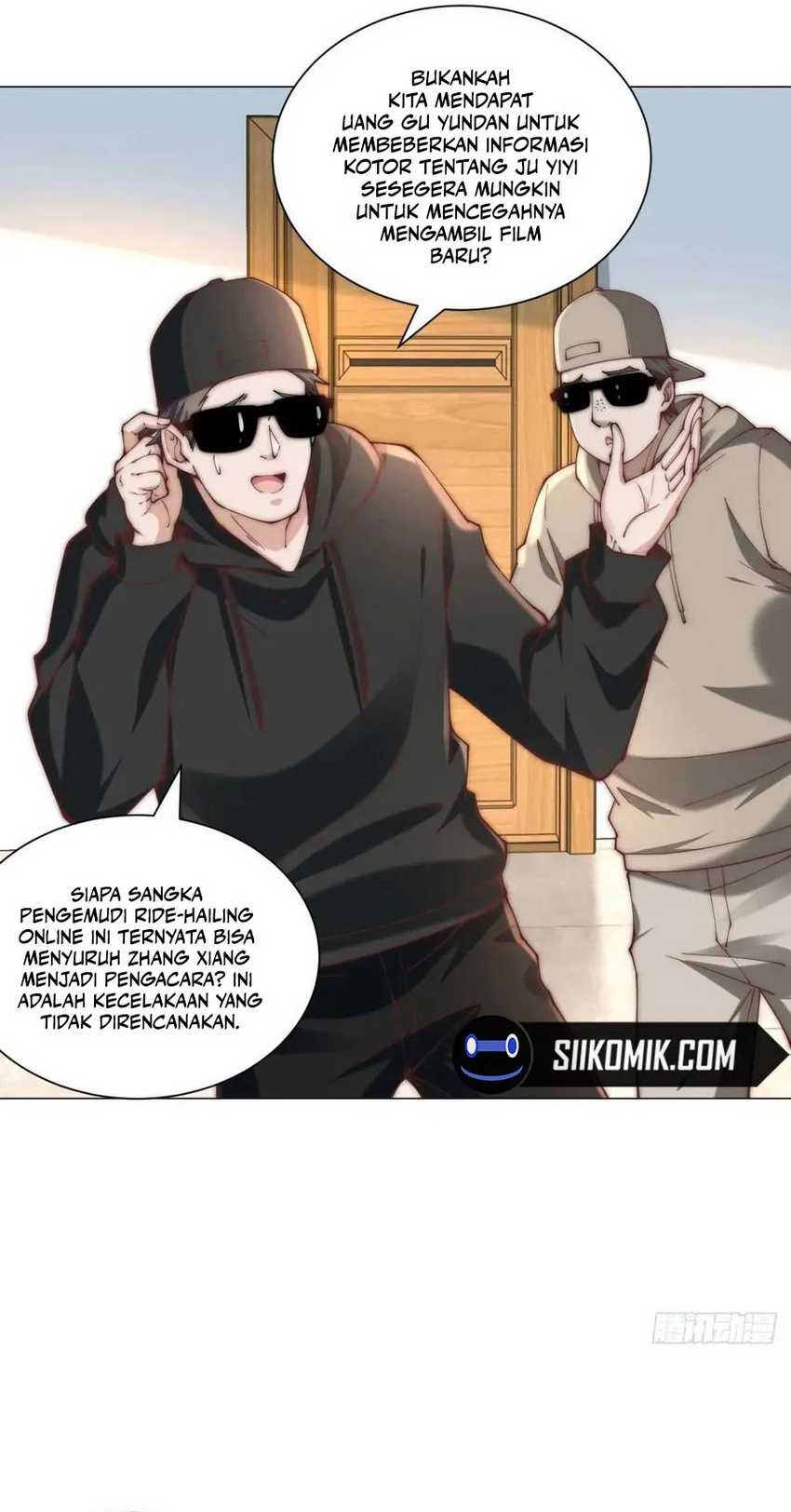 Halaman 121