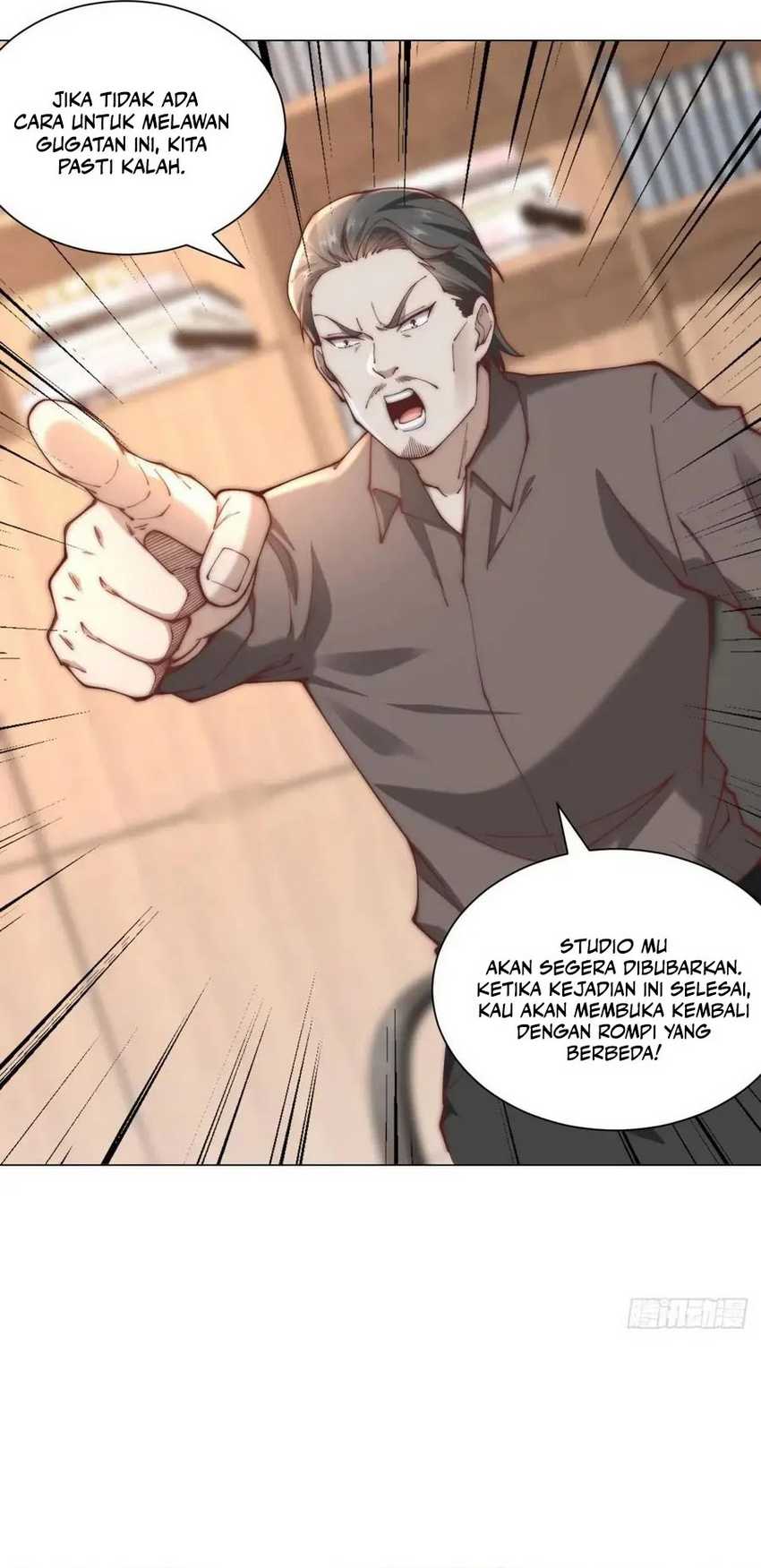 Halaman 122