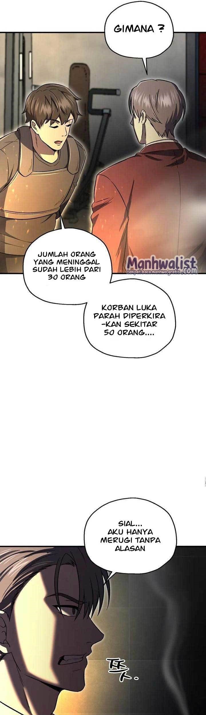 Halaman 50