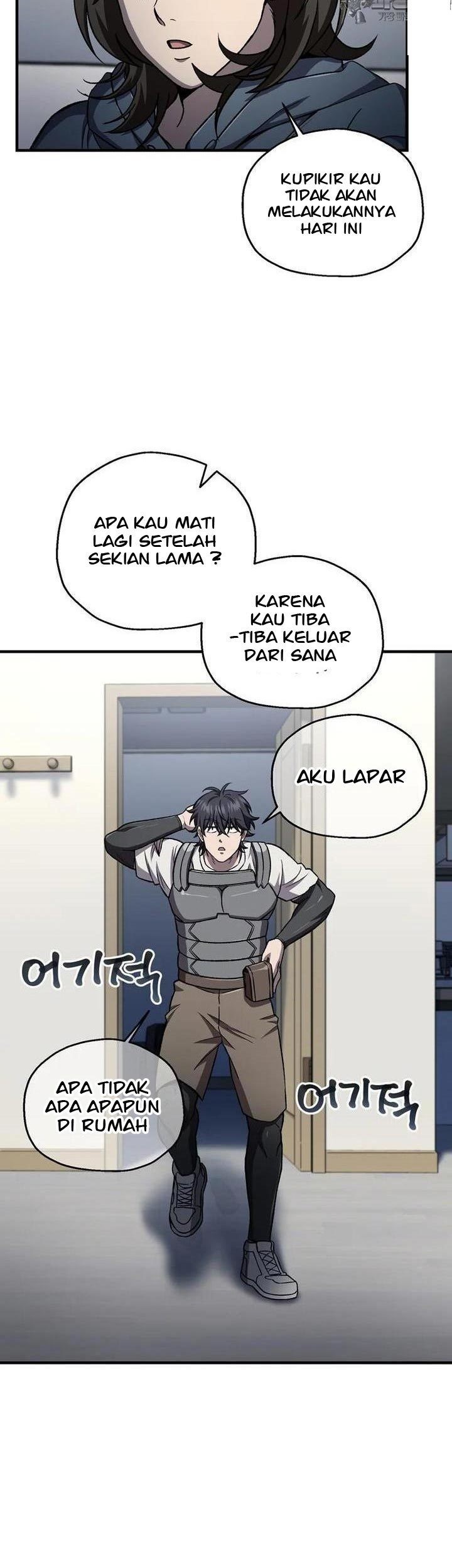 Halaman 58