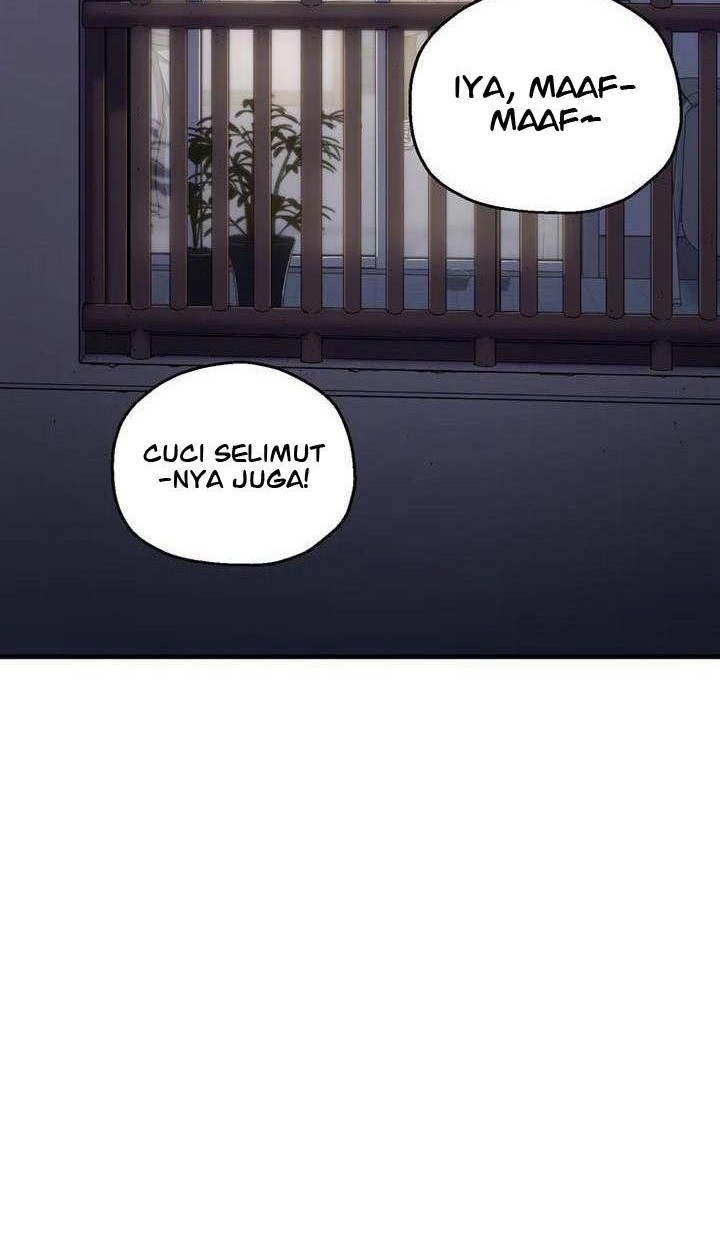 Halaman 61