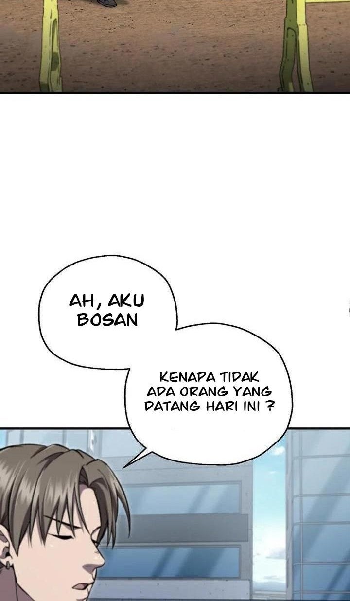 Halaman 63