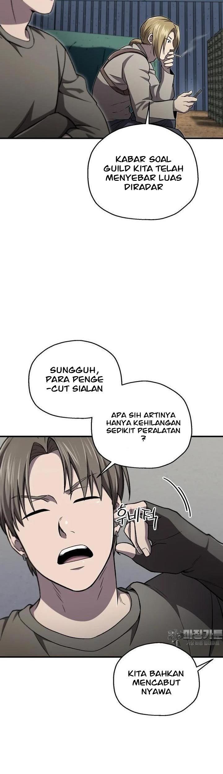 Halaman 64