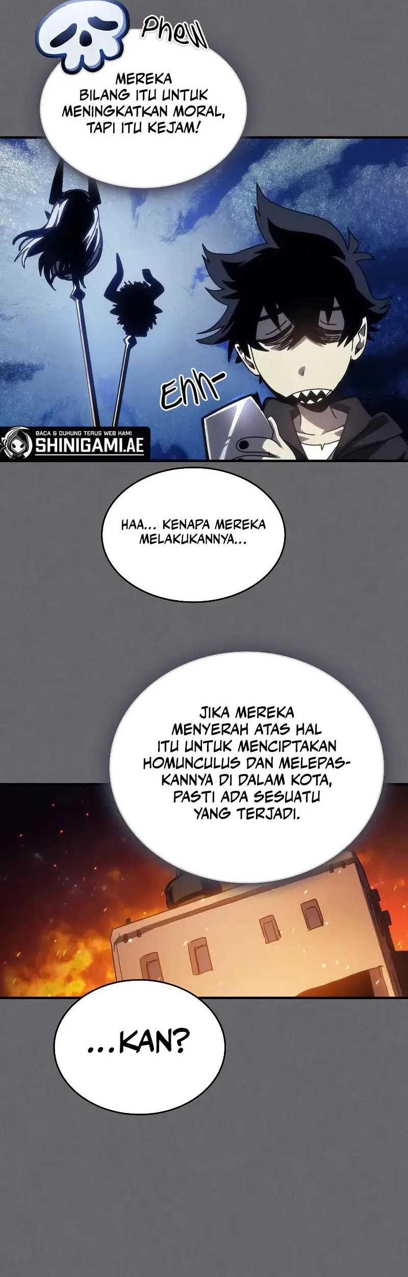 Halaman 85