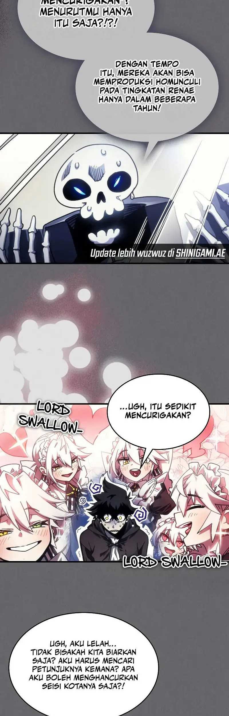 Halaman 87