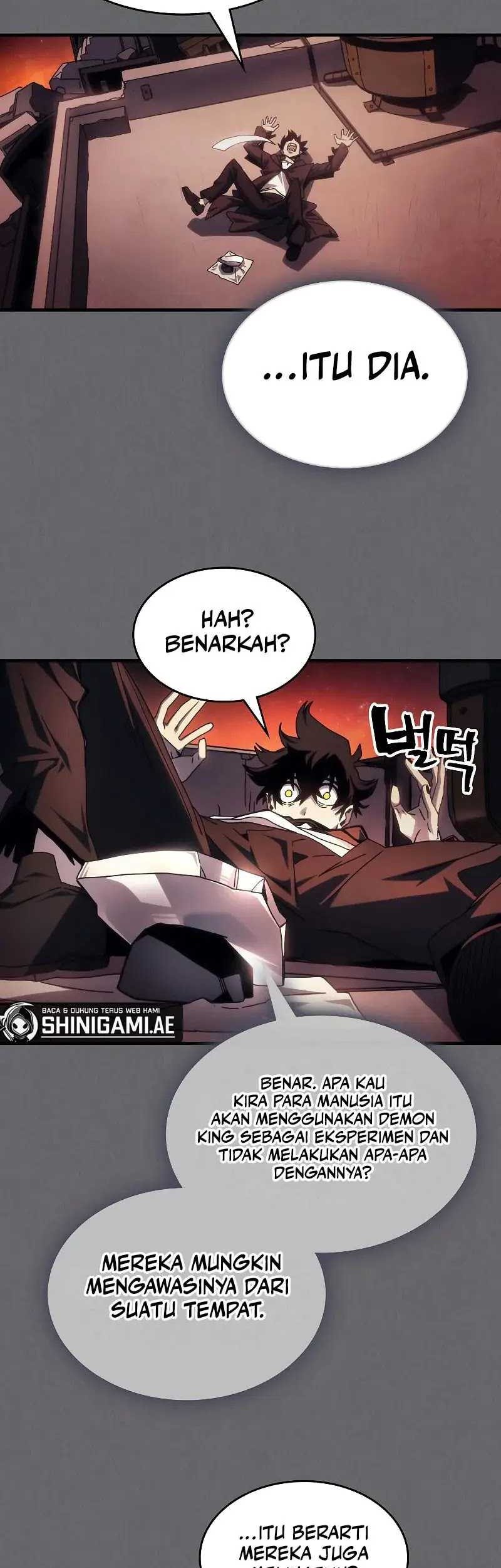 Halaman 88
