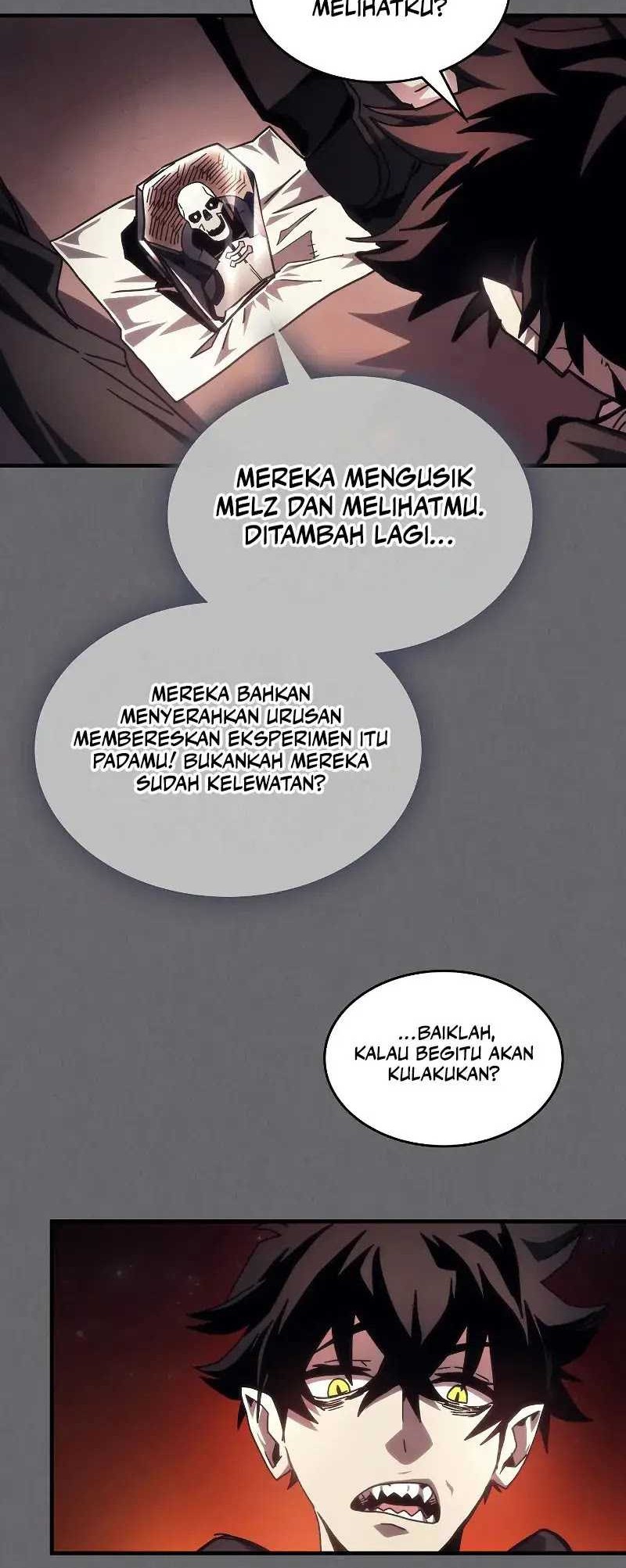 Halaman 89