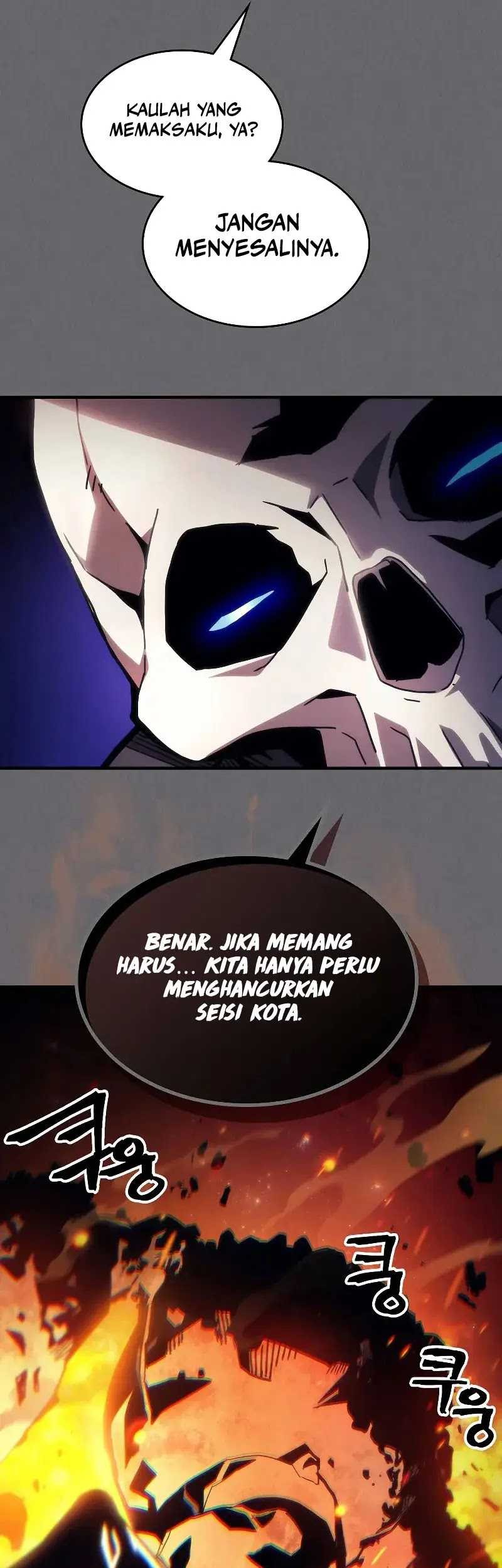Halaman 90
