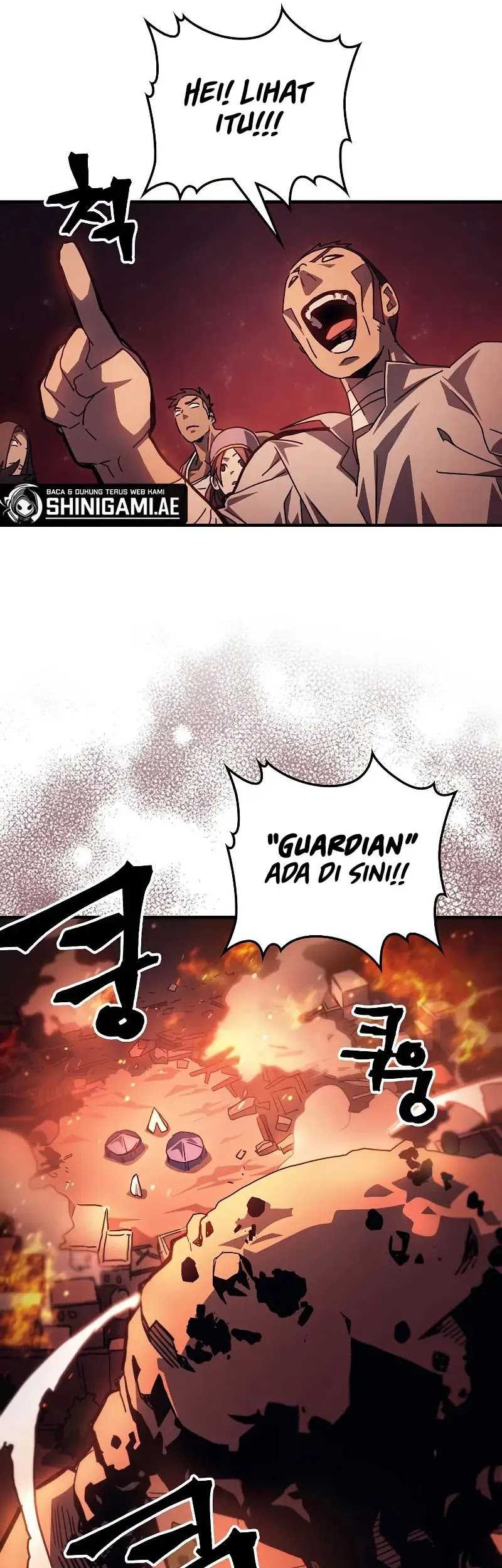 Halaman 78